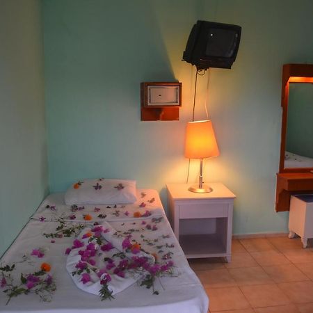 Ares City Hotel كمر المظهر الخارجي الصورة