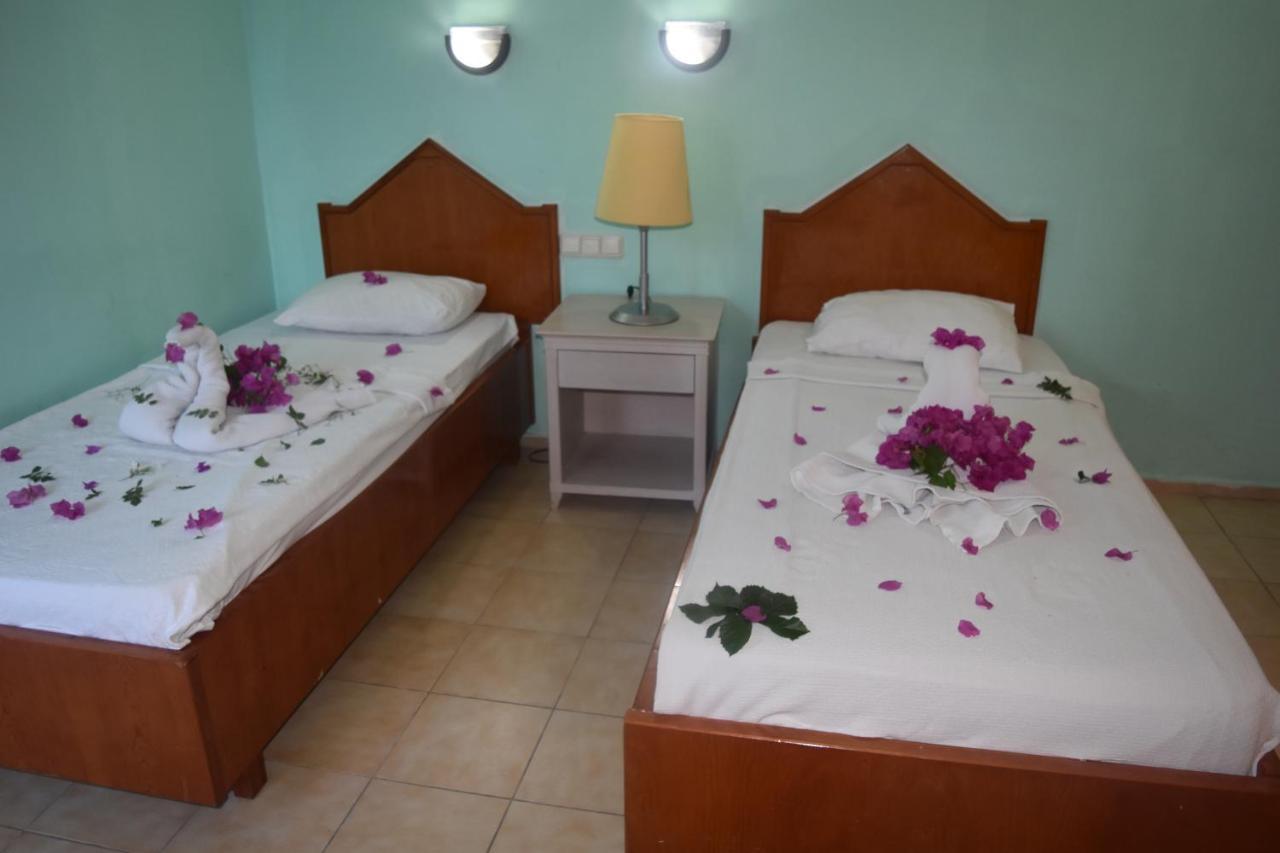 Ares City Hotel كمر المظهر الخارجي الصورة